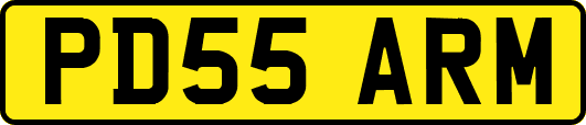 PD55ARM