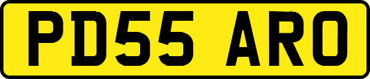 PD55ARO