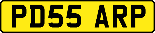 PD55ARP