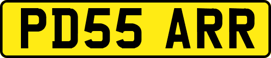 PD55ARR