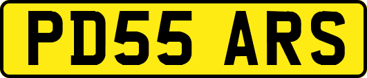 PD55ARS