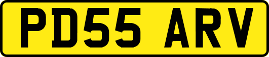 PD55ARV