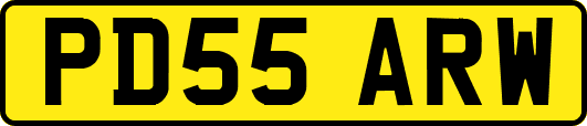 PD55ARW