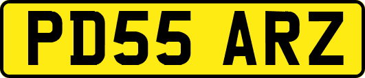 PD55ARZ