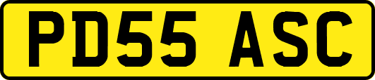 PD55ASC