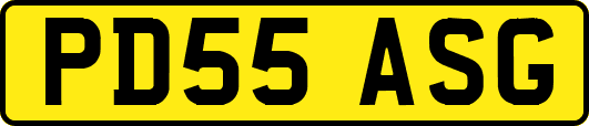 PD55ASG
