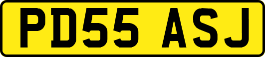 PD55ASJ