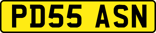 PD55ASN