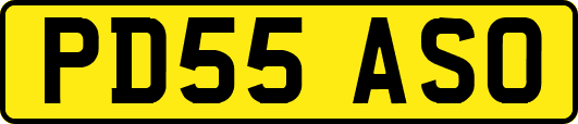 PD55ASO