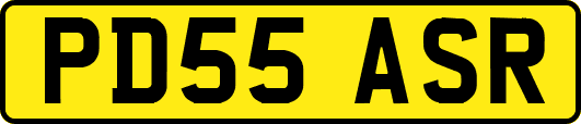PD55ASR