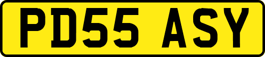 PD55ASY