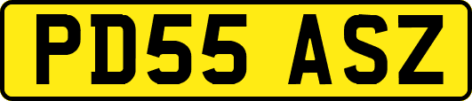 PD55ASZ