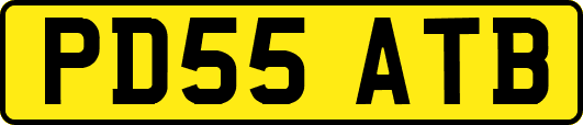 PD55ATB