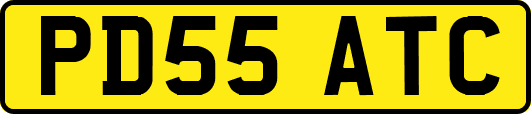 PD55ATC