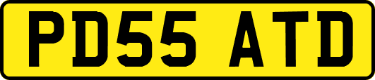 PD55ATD