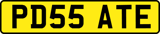 PD55ATE