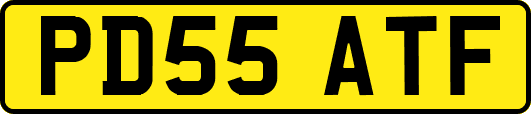 PD55ATF