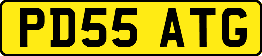 PD55ATG