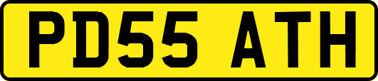 PD55ATH