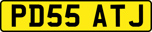 PD55ATJ