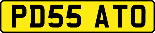 PD55ATO