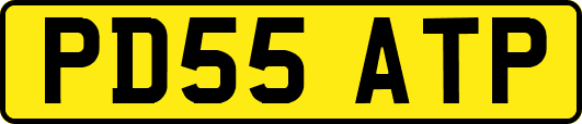 PD55ATP