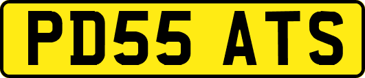 PD55ATS