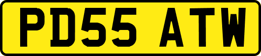 PD55ATW