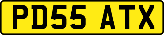 PD55ATX