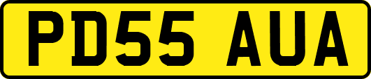 PD55AUA