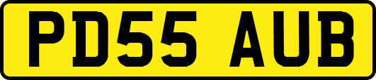 PD55AUB