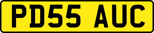 PD55AUC