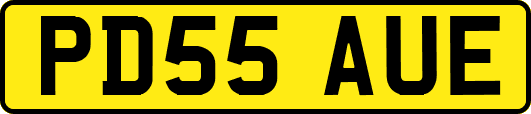 PD55AUE