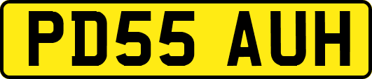 PD55AUH
