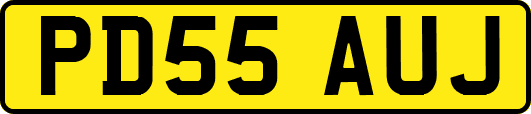 PD55AUJ