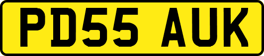 PD55AUK