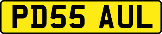 PD55AUL