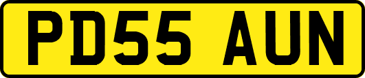 PD55AUN