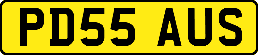 PD55AUS