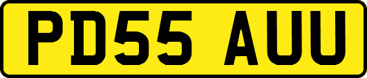 PD55AUU