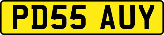 PD55AUY