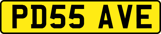 PD55AVE