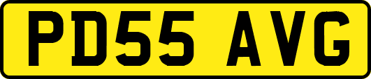 PD55AVG