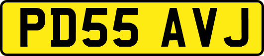 PD55AVJ