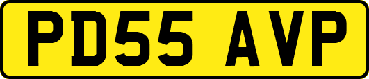 PD55AVP