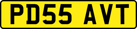 PD55AVT