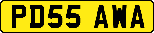 PD55AWA