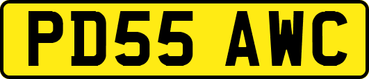 PD55AWC