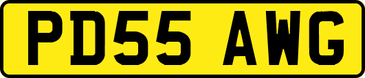 PD55AWG