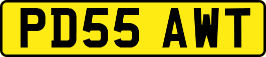 PD55AWT